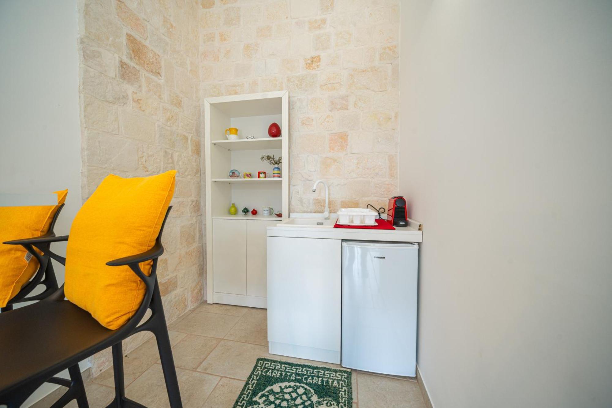 Private Pool & Parking Donna Lina Conversano Exterior foto